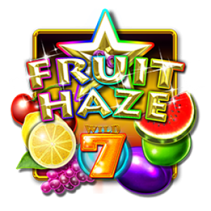 Fruit Haze 